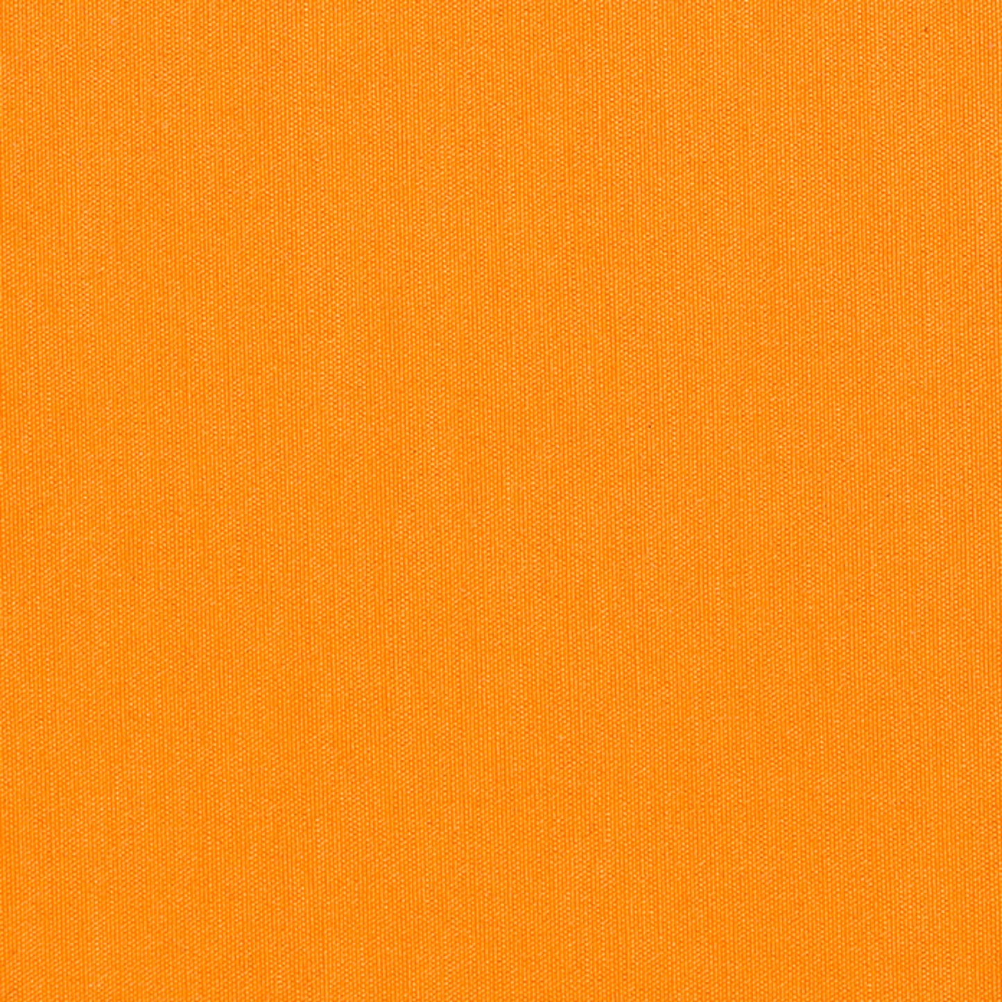 RENDL wall lamp LOPE W 25/14 wall  Chintz orange/white PVC 230V LED E27 15W R11522 2
