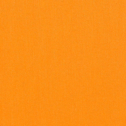 RENDL wall lamp LOPE W 25/14 wall  Chintz orange/white PVC 230V LED E27 15W R11522 2