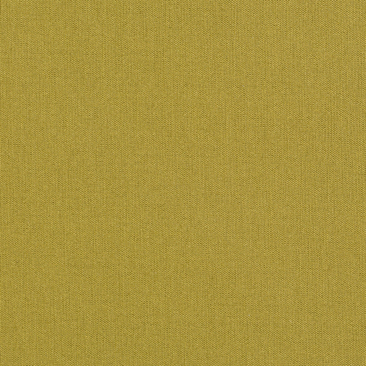 RENDL shades, shade bases, pendent sets RON 60/19 shade Chintz olive/silverfoil max. 23W R11537 2