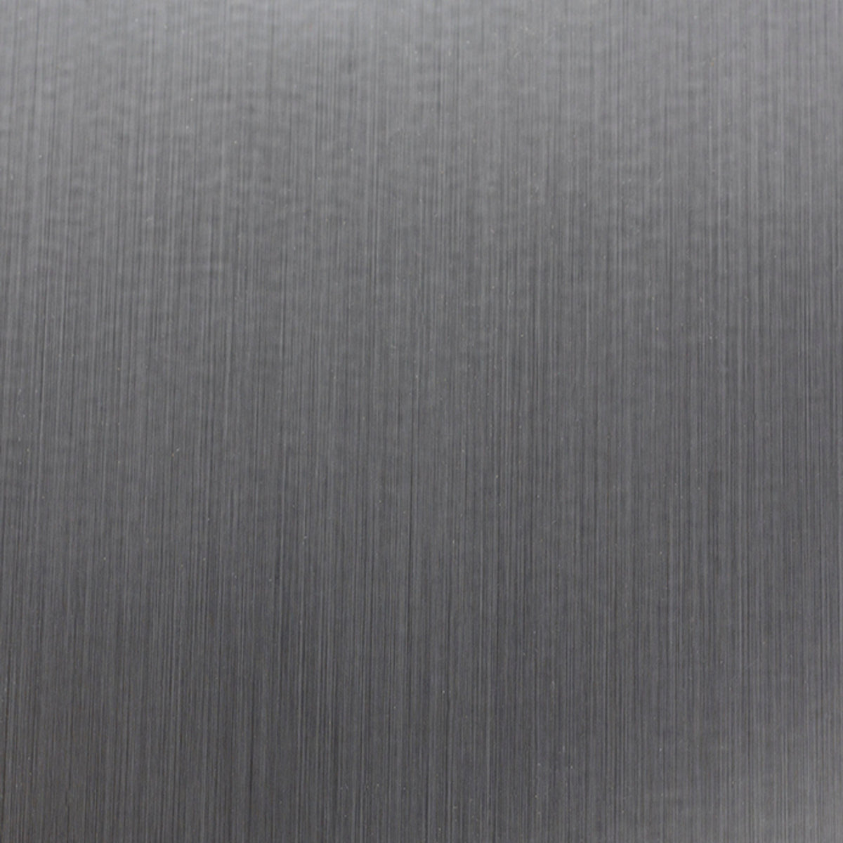 RENDL shades, shade bases, pendent sets RON 60/19 shade Chintz olive/silverfoil max. 23W R11537 3