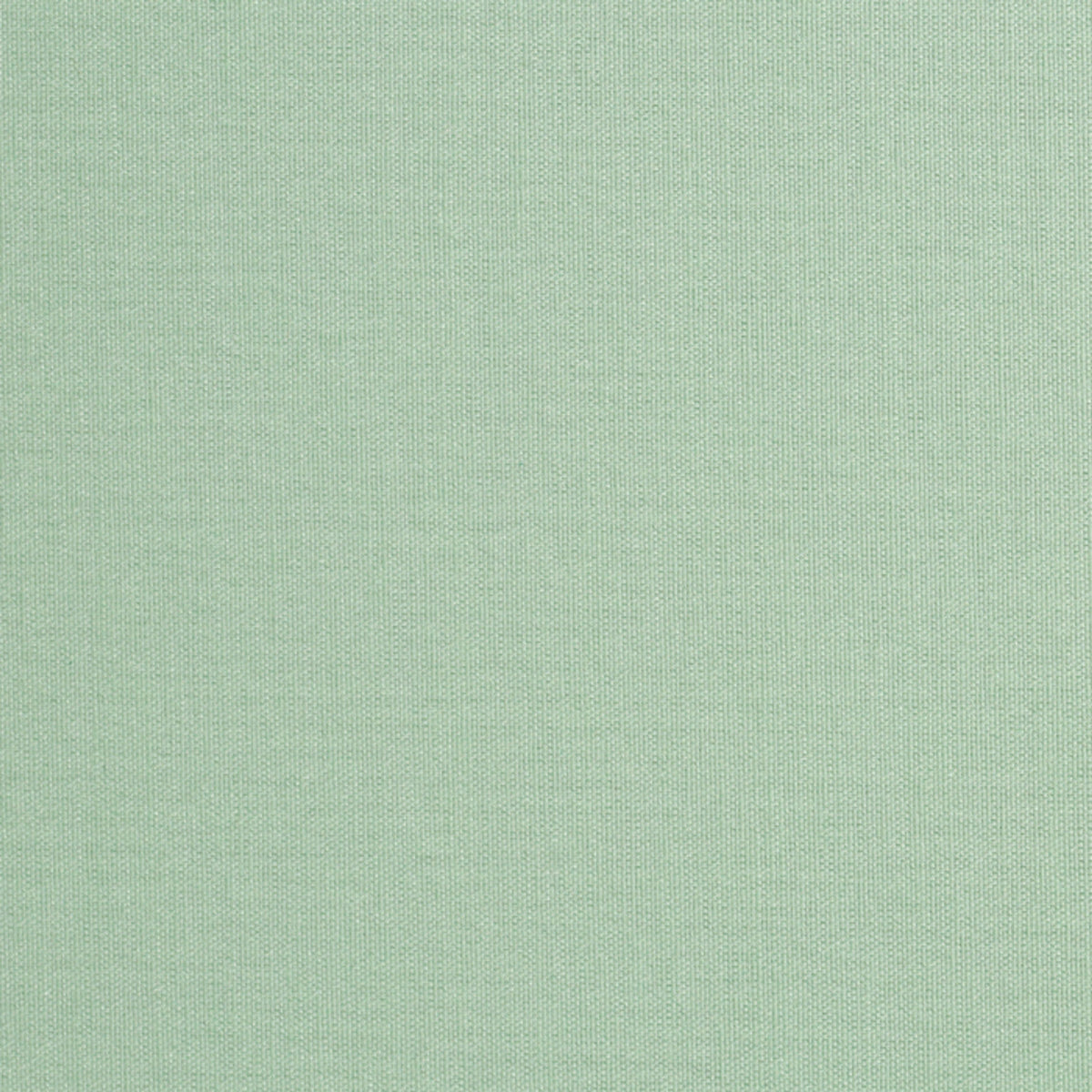 RENDL shades, shade bases, pendent sets DOUBLE 40/30 shade Chintz mint/silverfoil max. 23W R11544 5