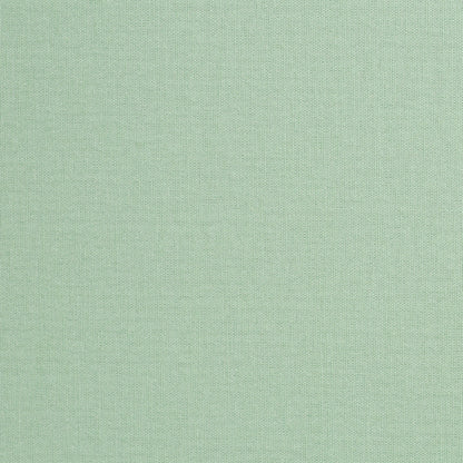 RENDL shades, shade bases, pendent sets DOUBLE 40/30 shade Chintz mint/silverfoil max. 23W R11544 5