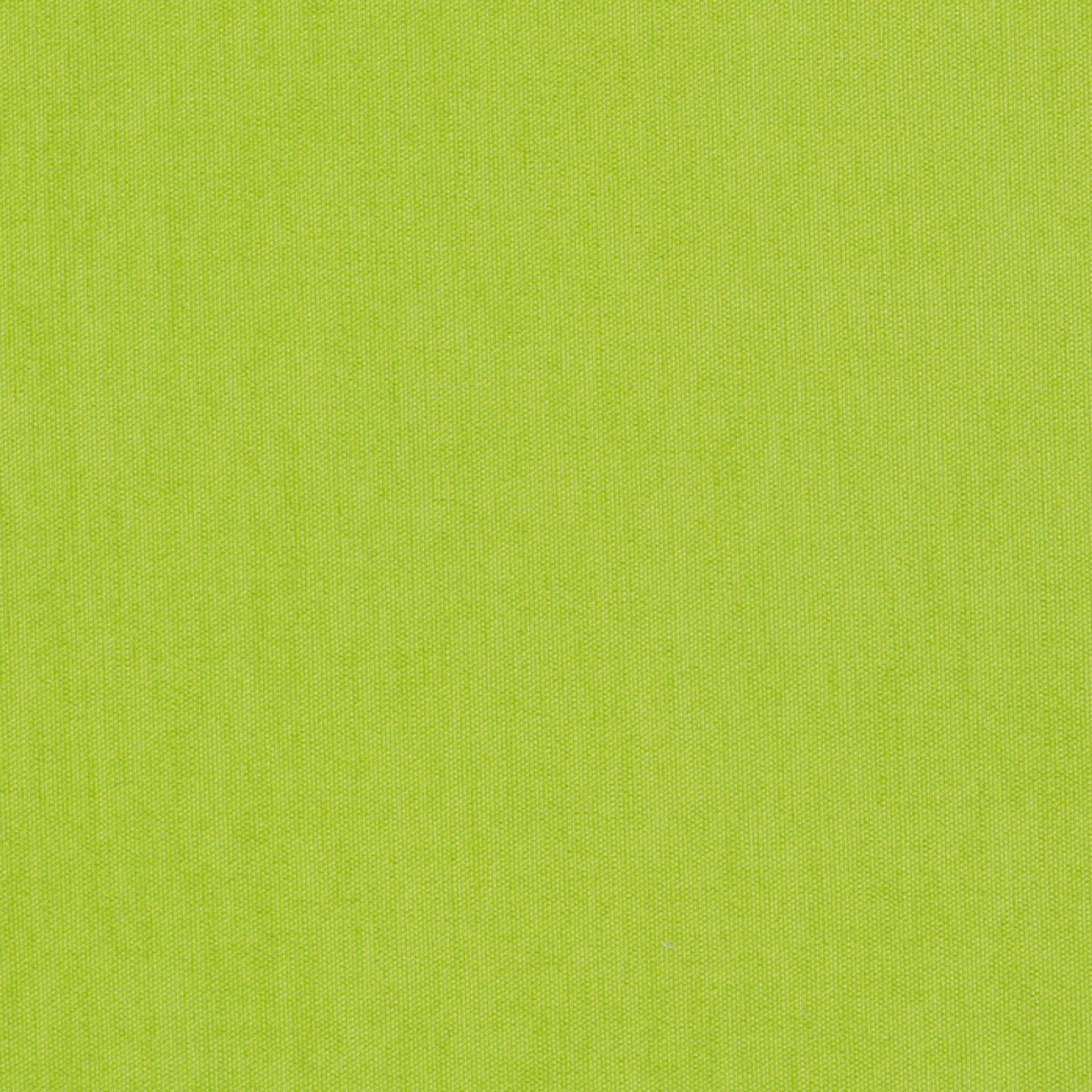 RENDL shades, shade bases, pendent sets RON 60/19 shade Chintz lime/white PVC max. 23W R11565 2