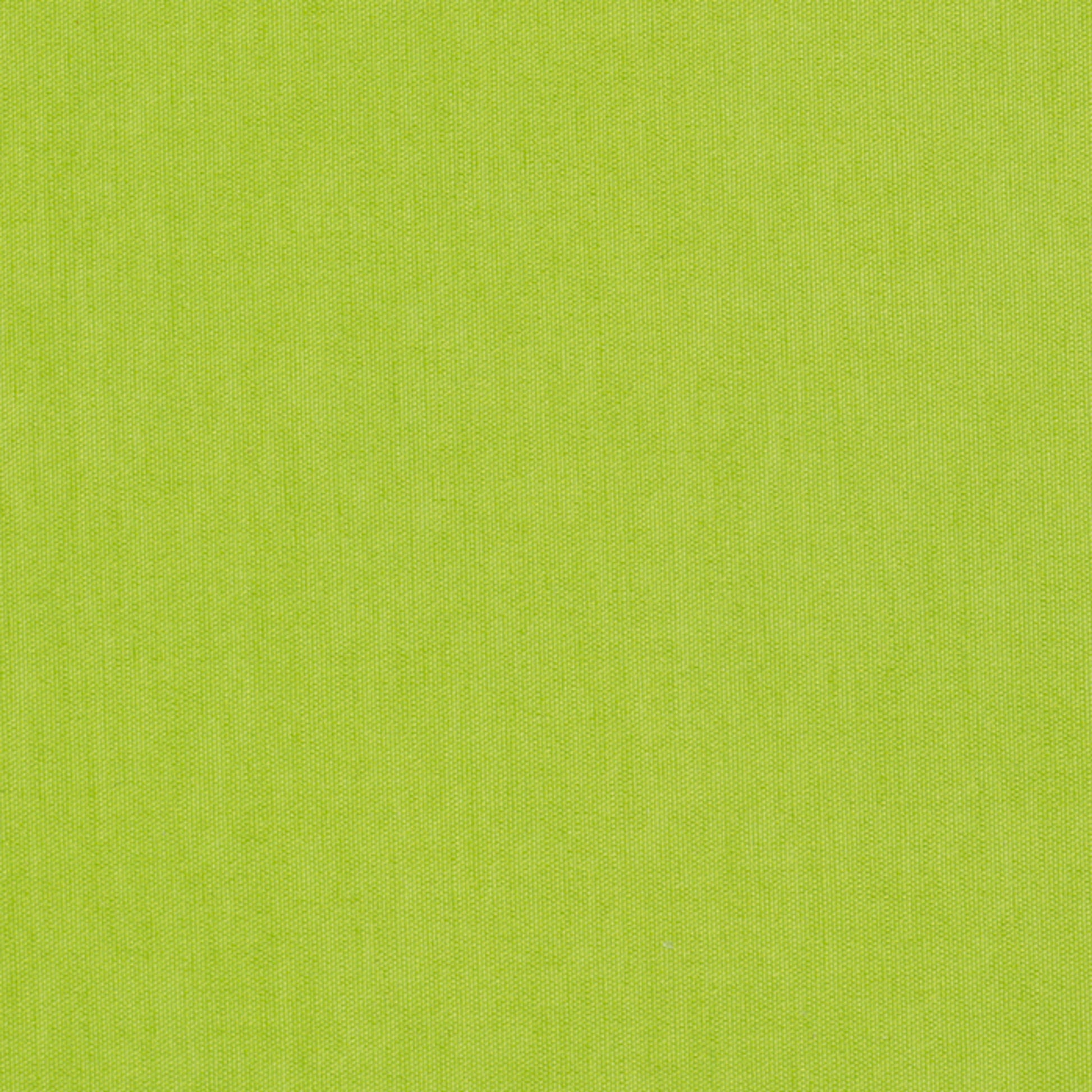 RENDL shades, shade bases, pendent sets RON 60/19 shade Chintz lime/white PVC max. 23W R11565 2