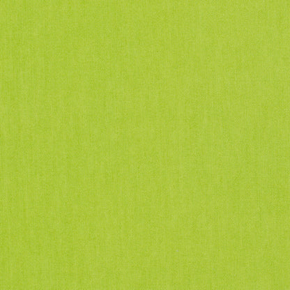 RENDL shades, shade bases, pendent sets RON 60/19 shade Chintz lime/white PVC max. 23W R11565 2