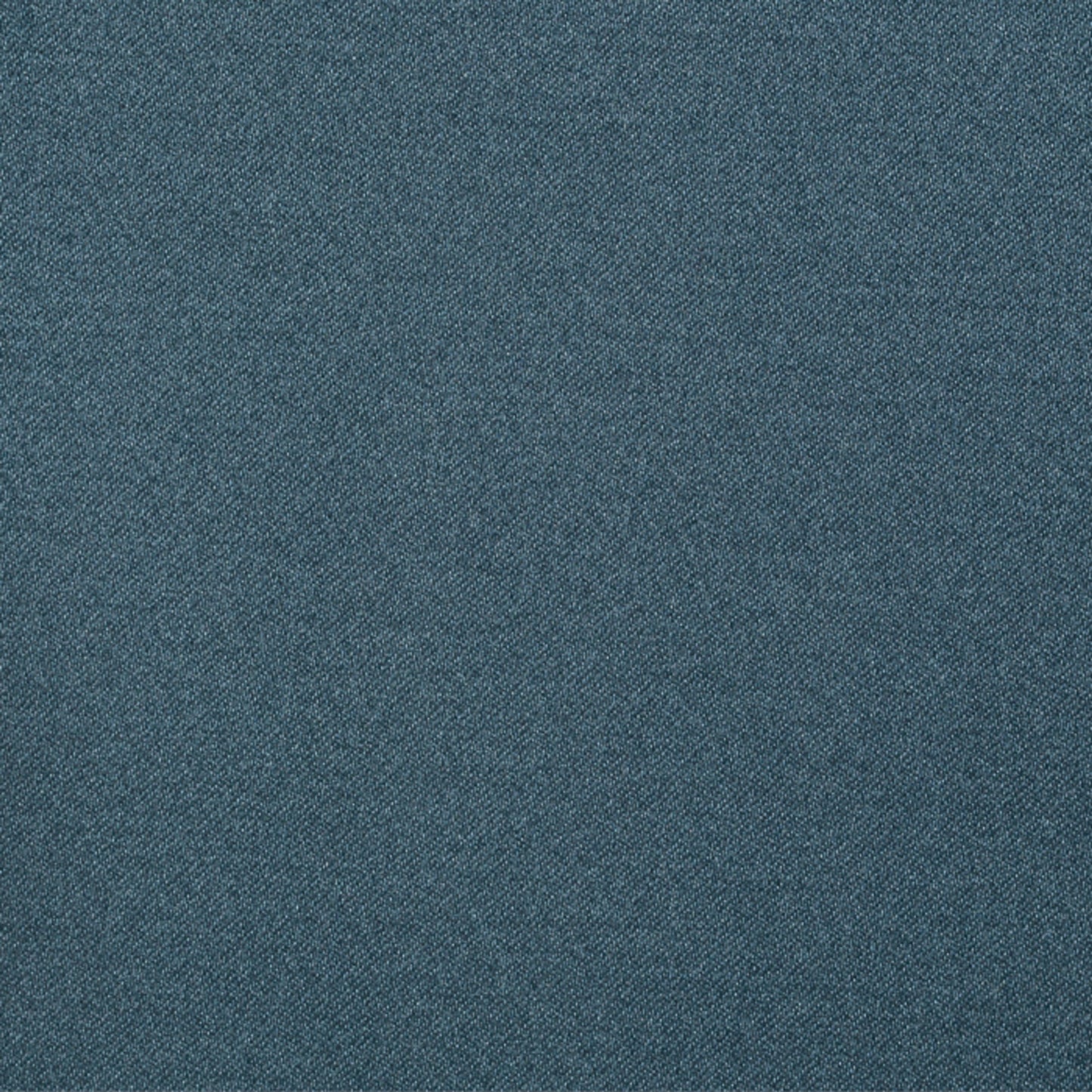 RENDL shades, shade bases, pendent sets RON 40/25 shade  Monaco petrol blue/silver PVC  max. 23W R11576 7