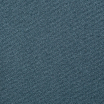 RENDL shades, shade bases, pendent sets RON 40/25 shade  Monaco petrol blue/silver PVC  max. 23W R11576 7