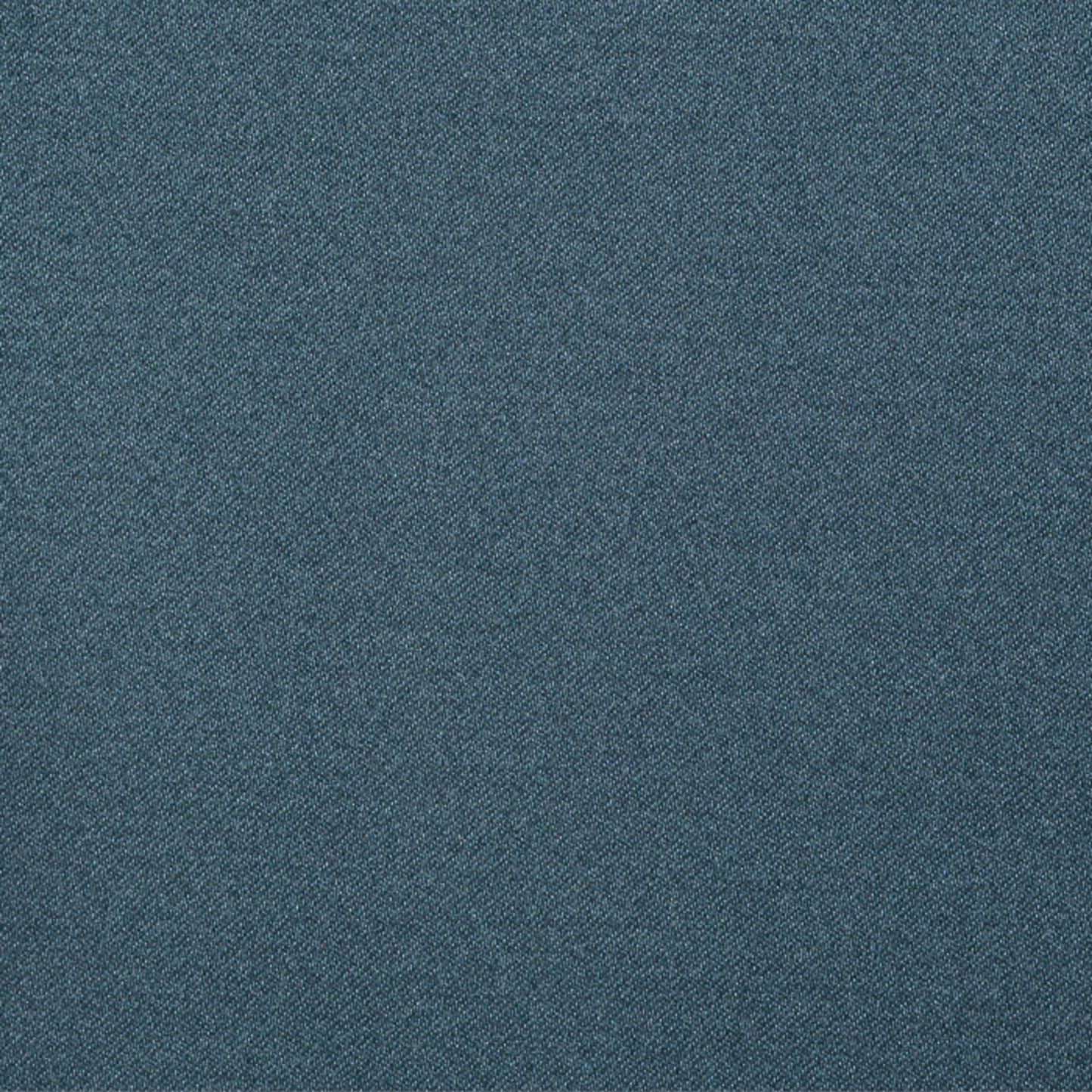 RENDL shades, shade bases, pendent sets ASPRO 55/30 shade  Monaco petrol blue/silver PVC  max. 23W R11577 3