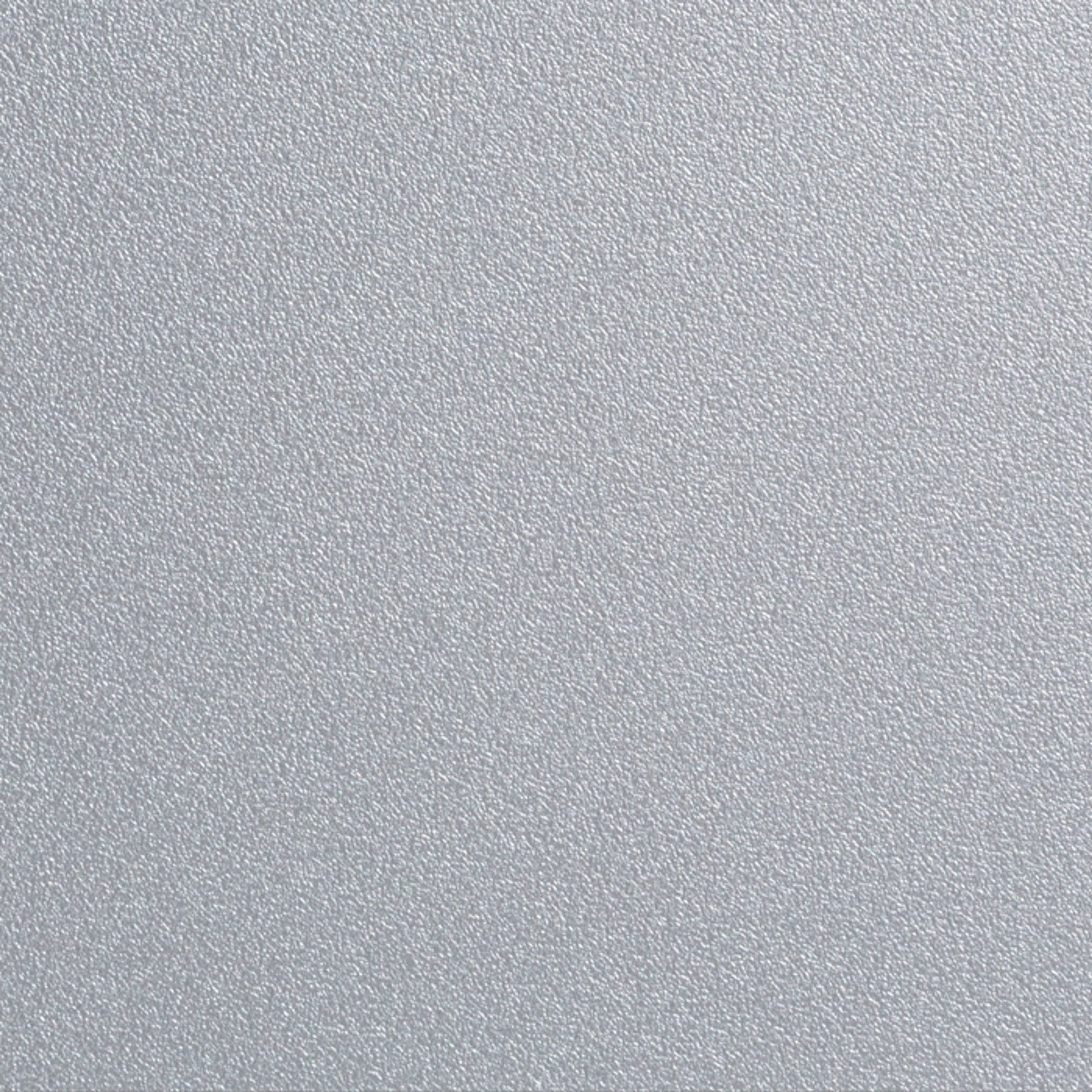 RENDL shades, shade bases, pendent sets ASPRO 55/30 shade  Monaco petrol blue/silver PVC  max. 23W R11577 7