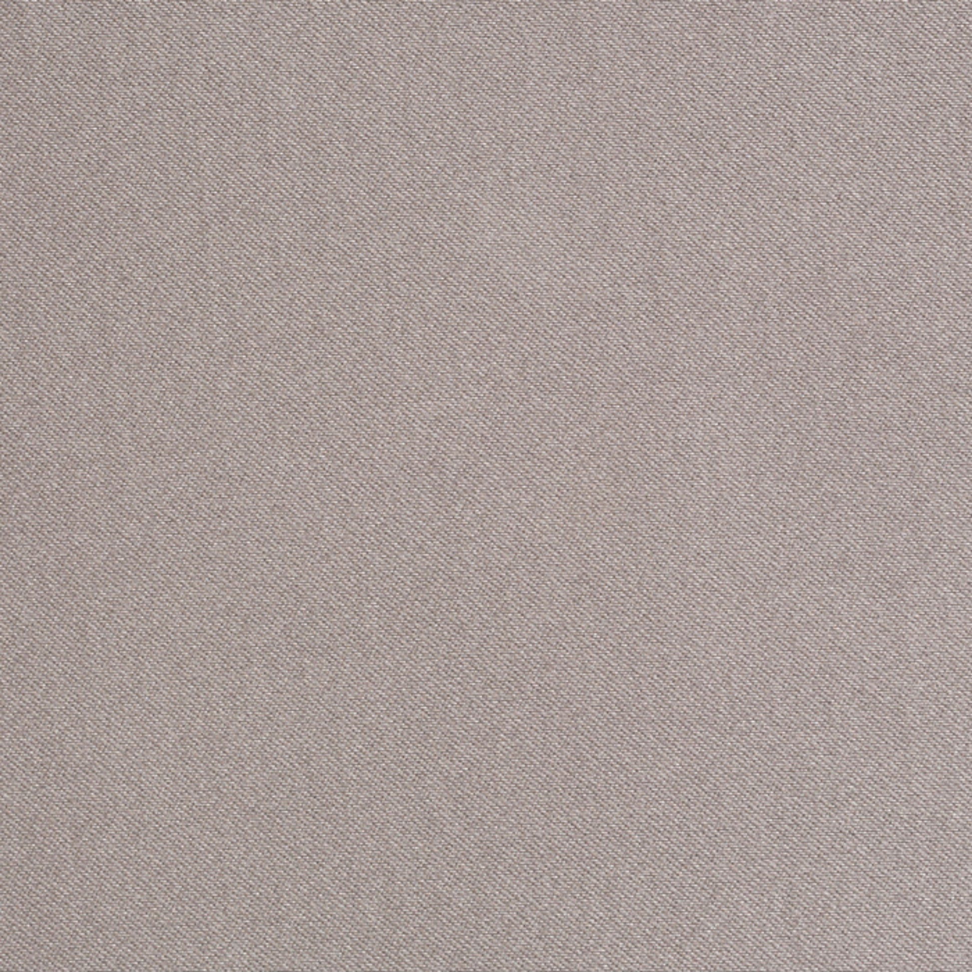 RENDL shades, shade bases, pendent sets RON 60/19 shade  Monaco dove gray/silver PVC  max. 23W R11584 6
