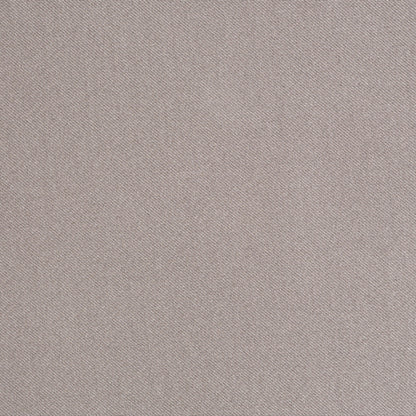 RENDL shades, shade bases, pendent sets RON 60/19 shade  Monaco dove gray/silver PVC  max. 23W R11584 6