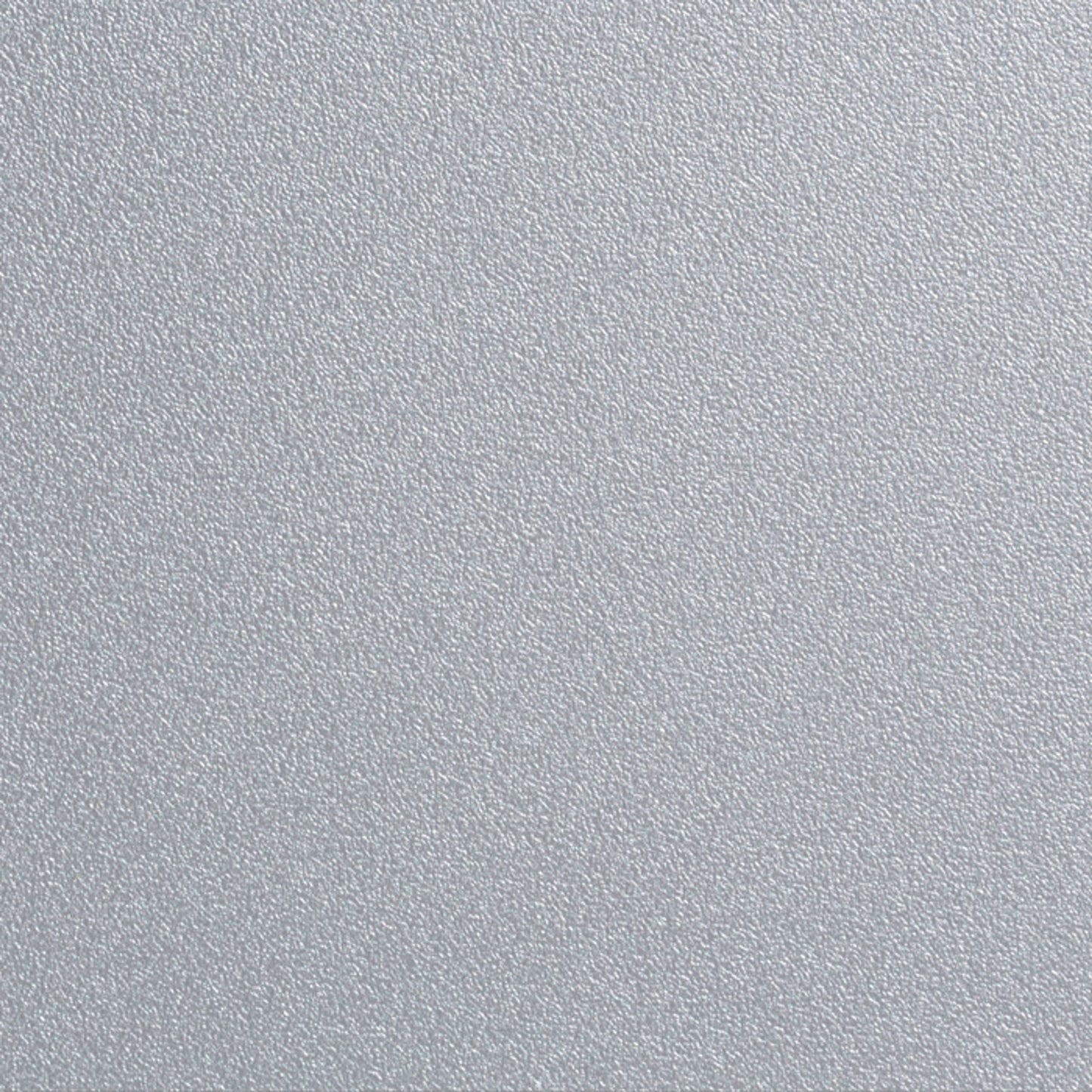 RENDL shades, shade bases, pendent sets RON 60/19 shade  Monaco dove gray/silver PVC  max. 23W R11584 7