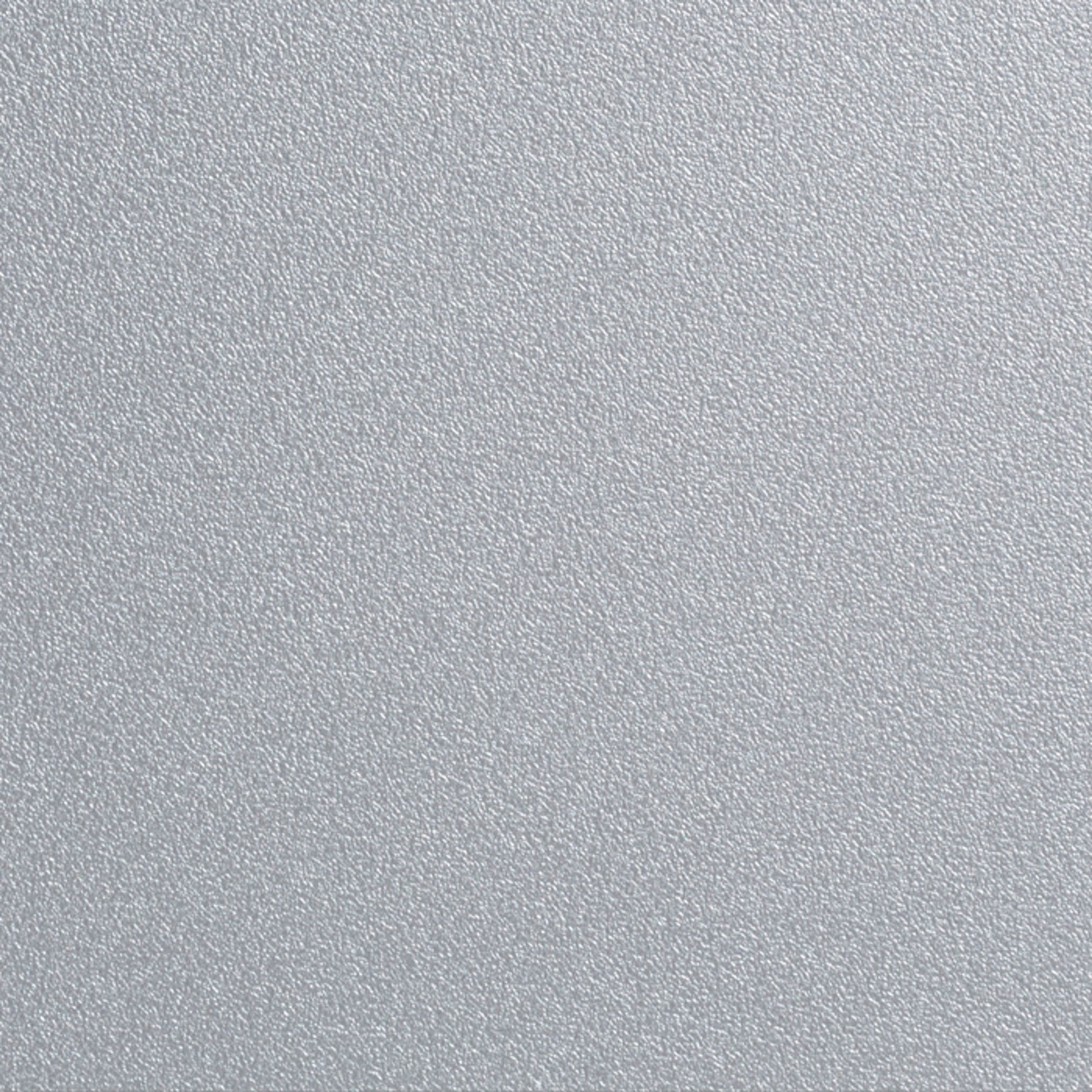 RENDL shades, shade bases, pendent sets RON 60/19 shade  Monaco dove gray/silver PVC  max. 23W R11584 7