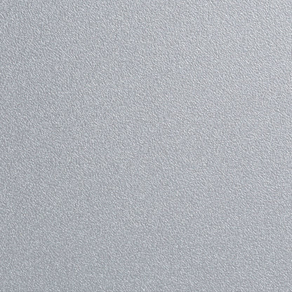 RENDL shades, shade bases, pendent sets RON 60/19 shade  Monaco dove gray/silver PVC  max. 23W R11584 7