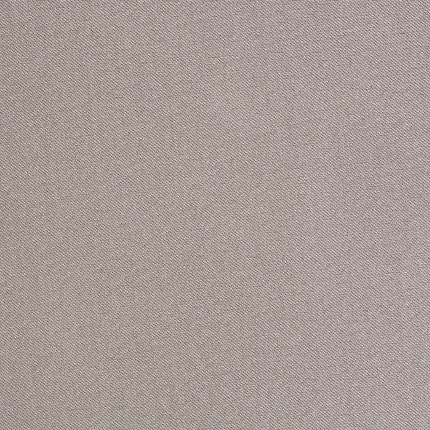 RENDL wall lamp RON W 15/25 wall  Monaco dove gray/silver PVC 230V LED E27 15W R11586 3