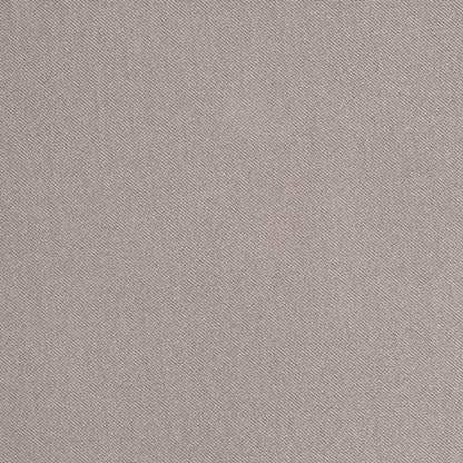 RENDL wall lamp RON W 15/25 wall  Monaco dove gray/silver PVC 230V LED E27 15W R11586 3