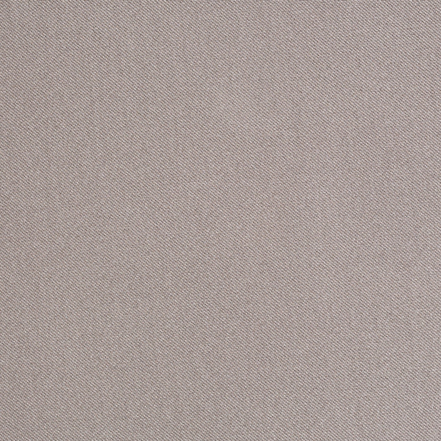 RENDL shades, shade bases, pendent sets CONNY 35/30 shade  Monaco dove gray/silver PVC  max. 23W R11592 6