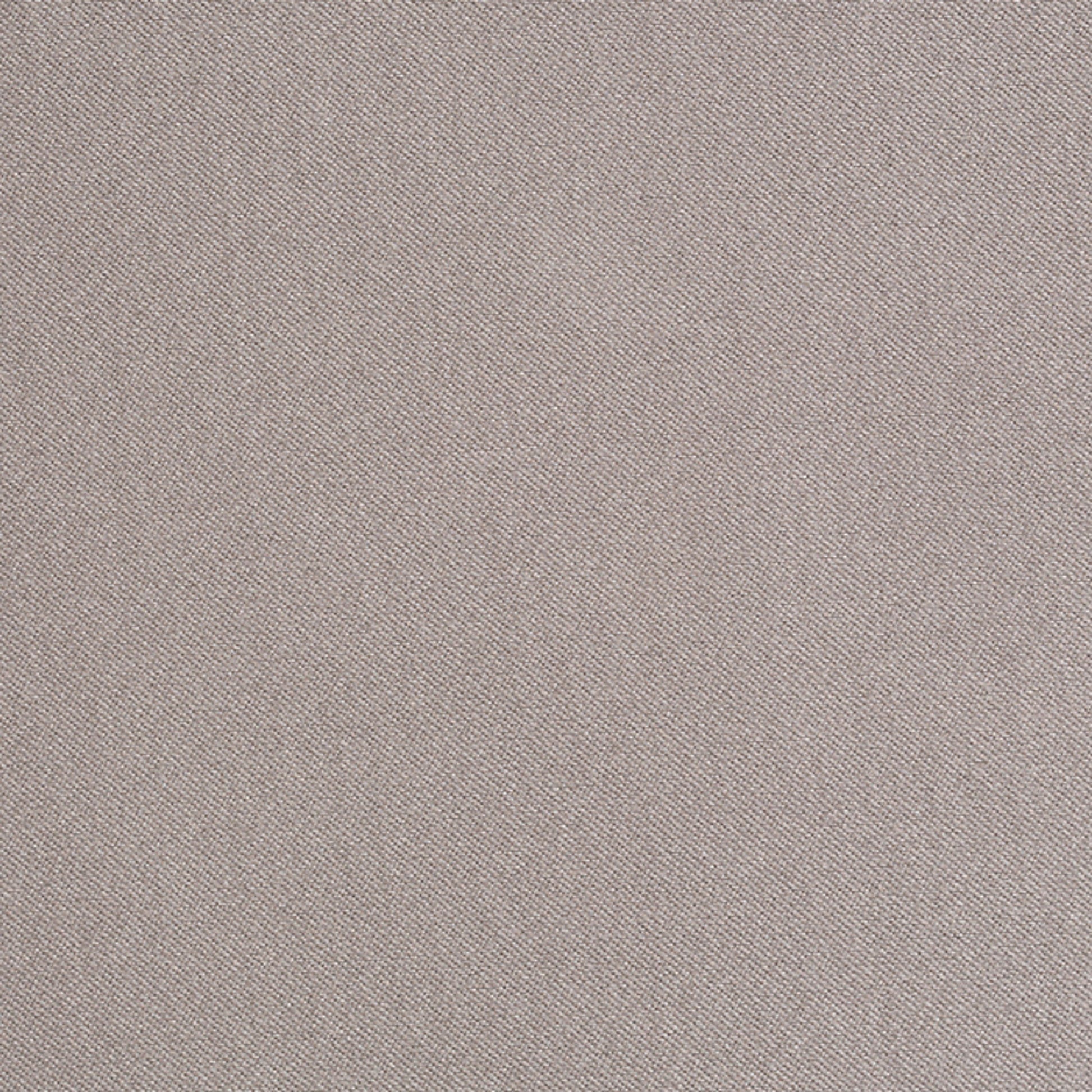 RENDL shades, shade bases, pendent sets CONNY 35/30 shade  Monaco dove gray/silver PVC  max. 23W R11592 6