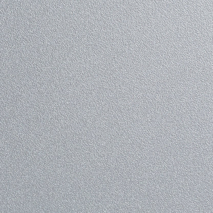 RENDL shades, shade bases, pendent sets CONNY 35/30 shade  Monaco dove gray/silver PVC  max. 23W R11592 7