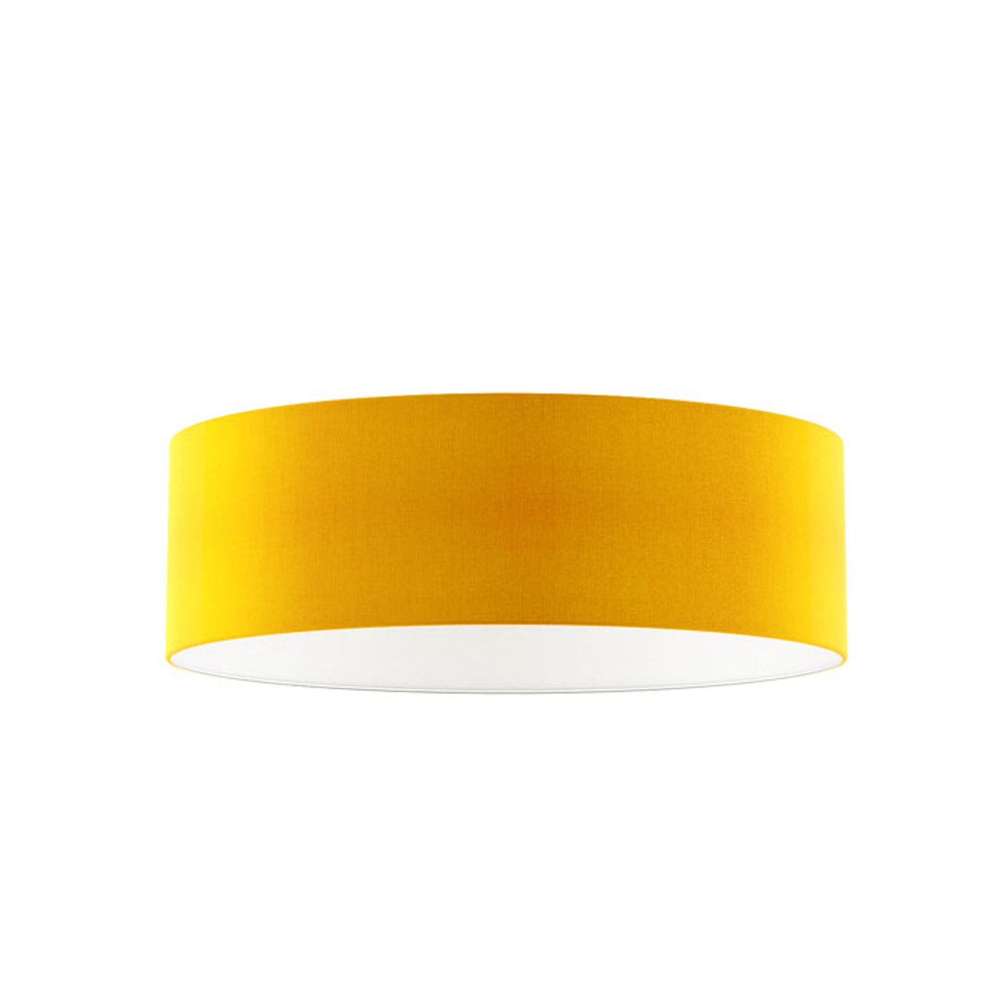 RENDL shades, shade bases, pendent sets RON 60/19 shade Chintz apricot/white PVC max. 23W R11607 1