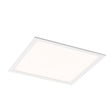 STRUCTURAL LED ВГРАДЕНА 40X40