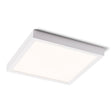 STRUCTURAL LED МОНТАЖНА 40