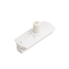 1F  adapter