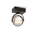 KELLY LED I
