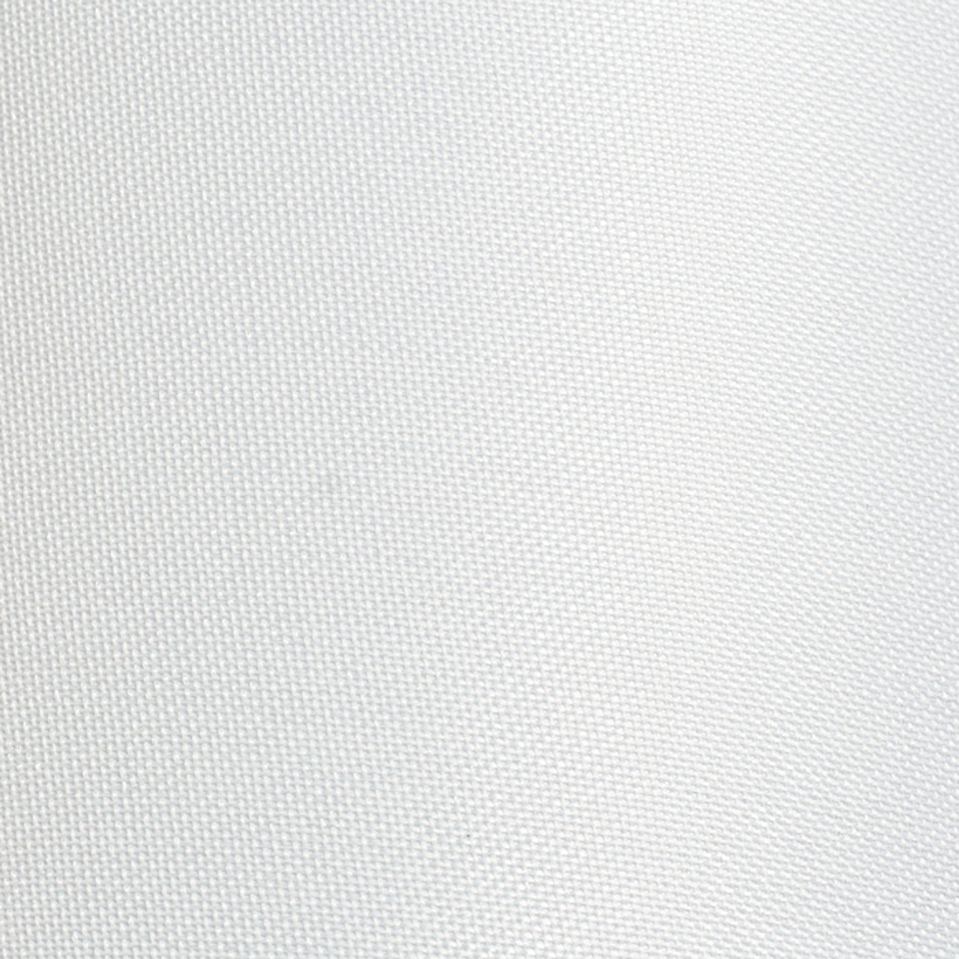 RENDL pendant lamp MADISON C ceiling white chrome 230V LED E27 15W R12479 2
