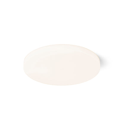 RENDL Outlet COIMBRA recessed black 230V LED 24W 3000K R12527 2