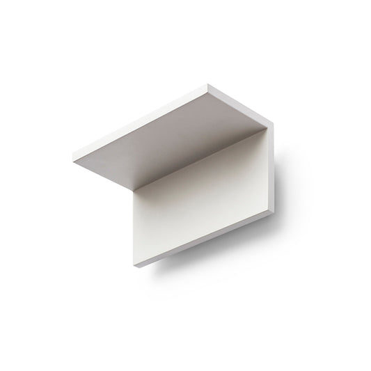 RENDL wall lamp FOND wall white  230V LED 12W  3000K R12596 1