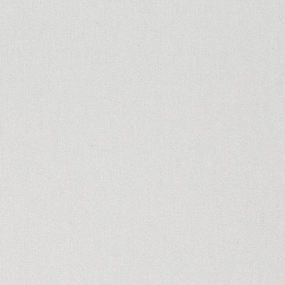 RENDL shades, shade bases, pendent sets NIZZA 18/15 shade Polycotton white/white PVC max. 28W R13113 4