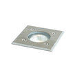 ORBU SQ 10