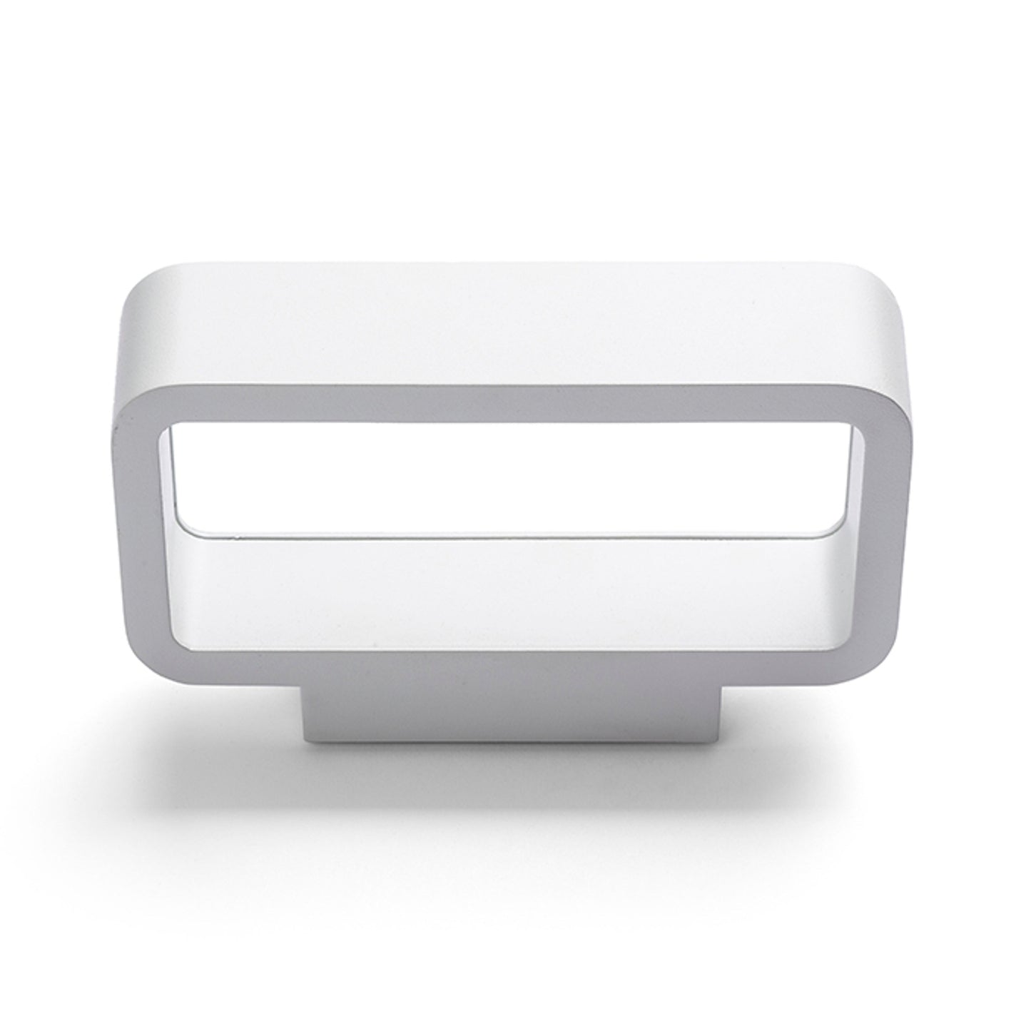 RENDL outdoor lamp TAPA wall white  230V LED 6W IP54  3000K R13562 6