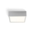 STRUCTURAL LED ЗА ВГРАЖДАНЕ 20X20