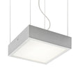 STRUCTURAL LED ВИСЯЩА 20X20