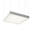 STRUCTURAL LED ВИСЯЩА 55X55