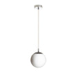 LUNA 20