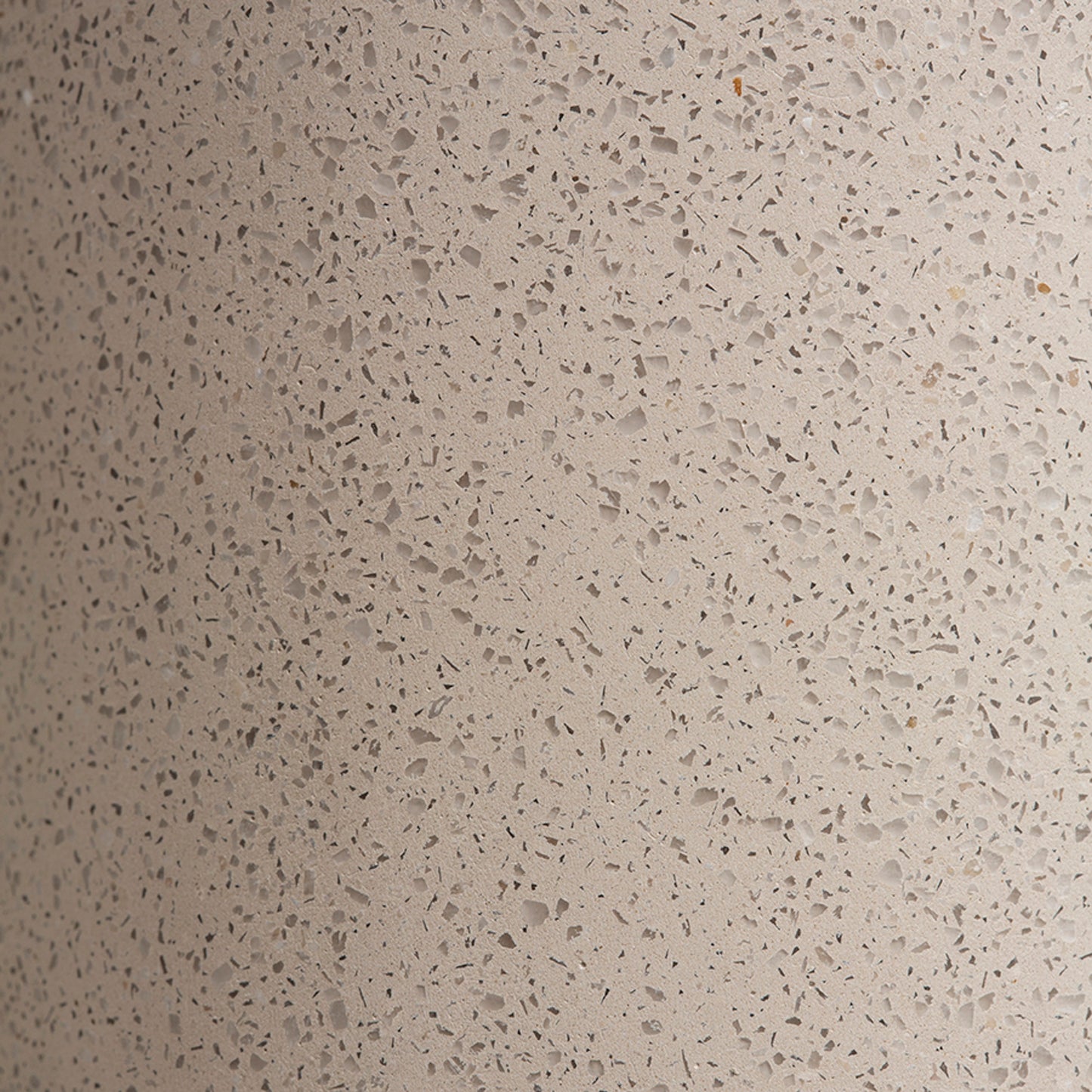 RENDL outdoor lamp GRANITA II wall  concrete/light granite 230V LED GU10 2x5W IP65 R13792 4