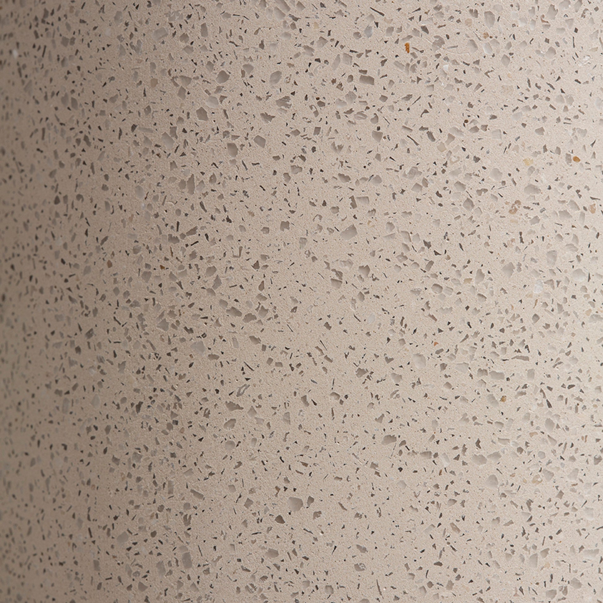 RENDL outdoor lamp GRANITA II wall  concrete/light granite 230V LED GU10 2x5W IP65 R13792 4