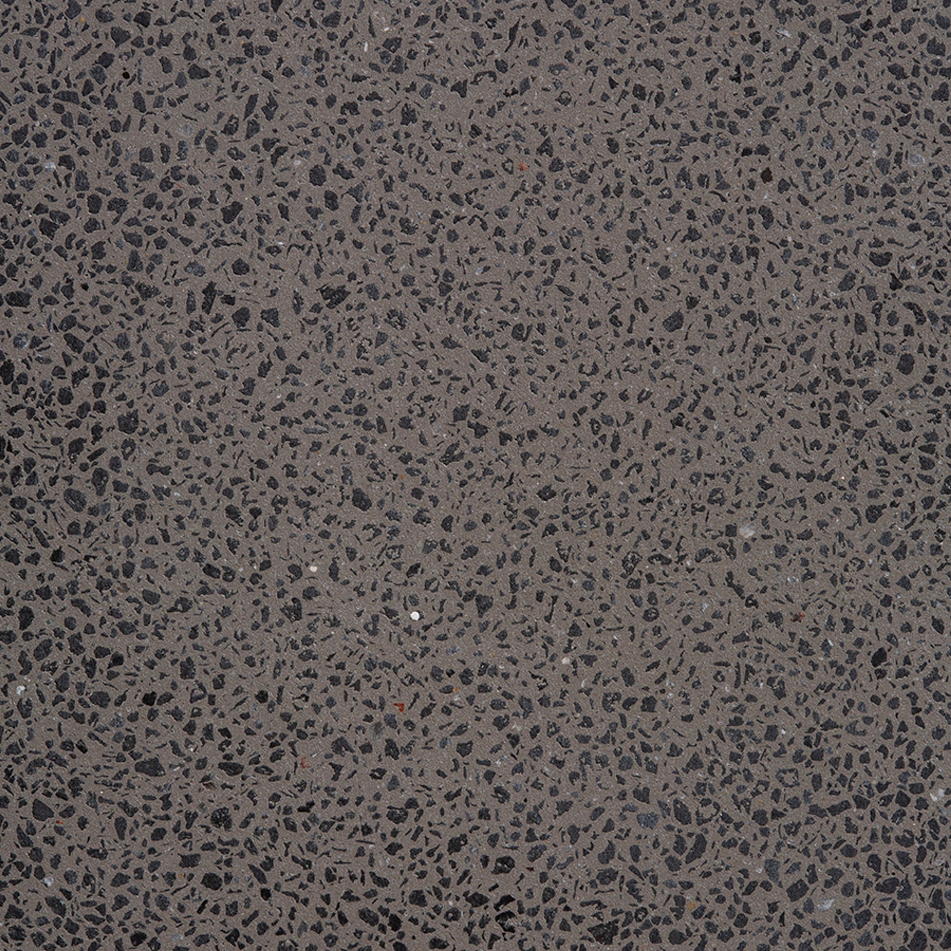 RENDL surface mounted lamp VOLCA ceiling  concrete/dark granite 230V LED GU10 5W R13795 4