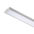 LED ПРОФИЛ А ВГРАДЕН
