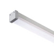 LED ПРОФИЛ D ЗА МОНТАЖ D