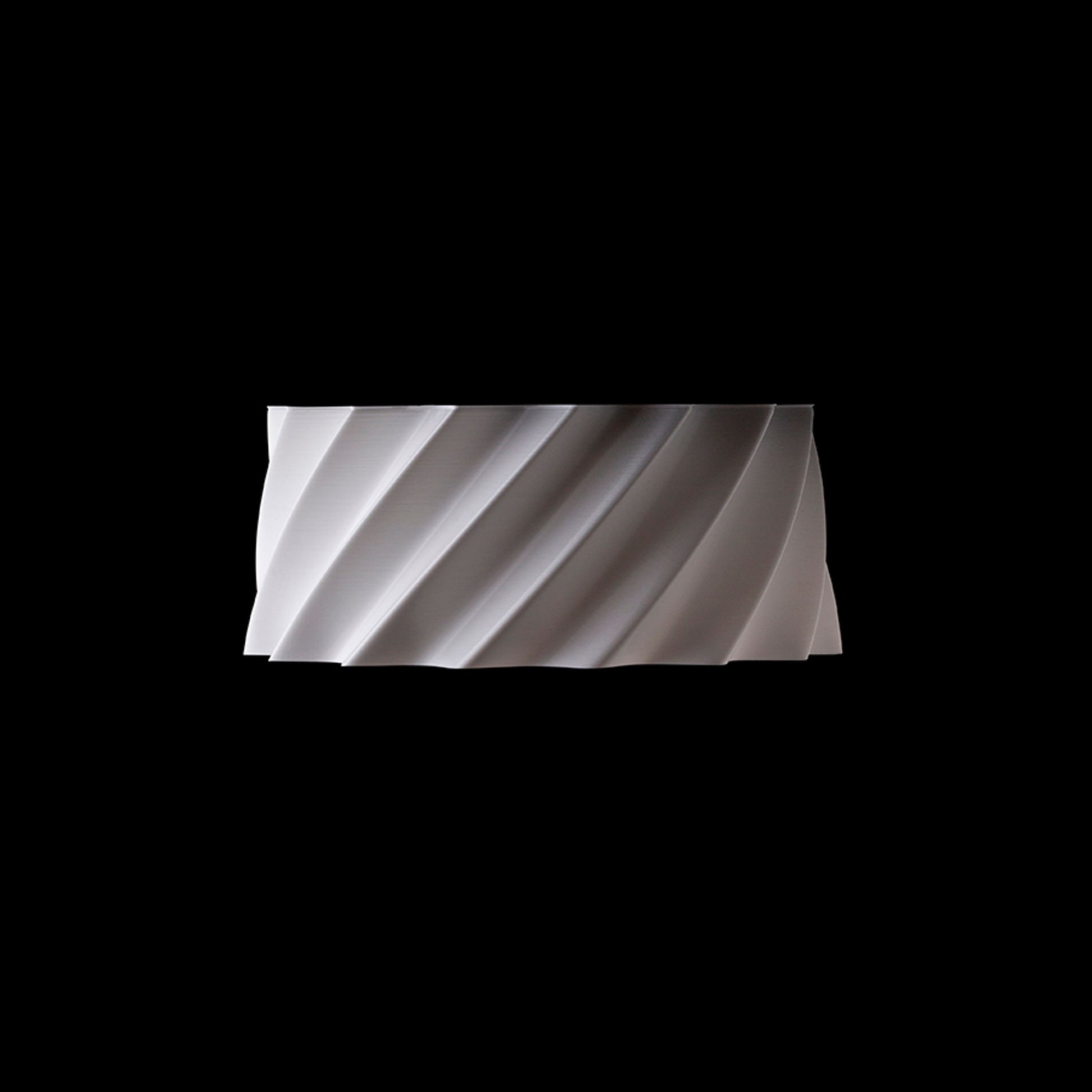 RENDL recessed light MARENGA RW2 60 recessed white Eco PLA 230V LED 6W  3000K R14014 10