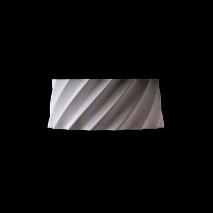 RENDL recessed light MARENGA RW2 60 recessed white Eco PLA 230V LED 6W  3000K R14014 10