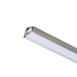 LED ПРОФИЛ I 30/60