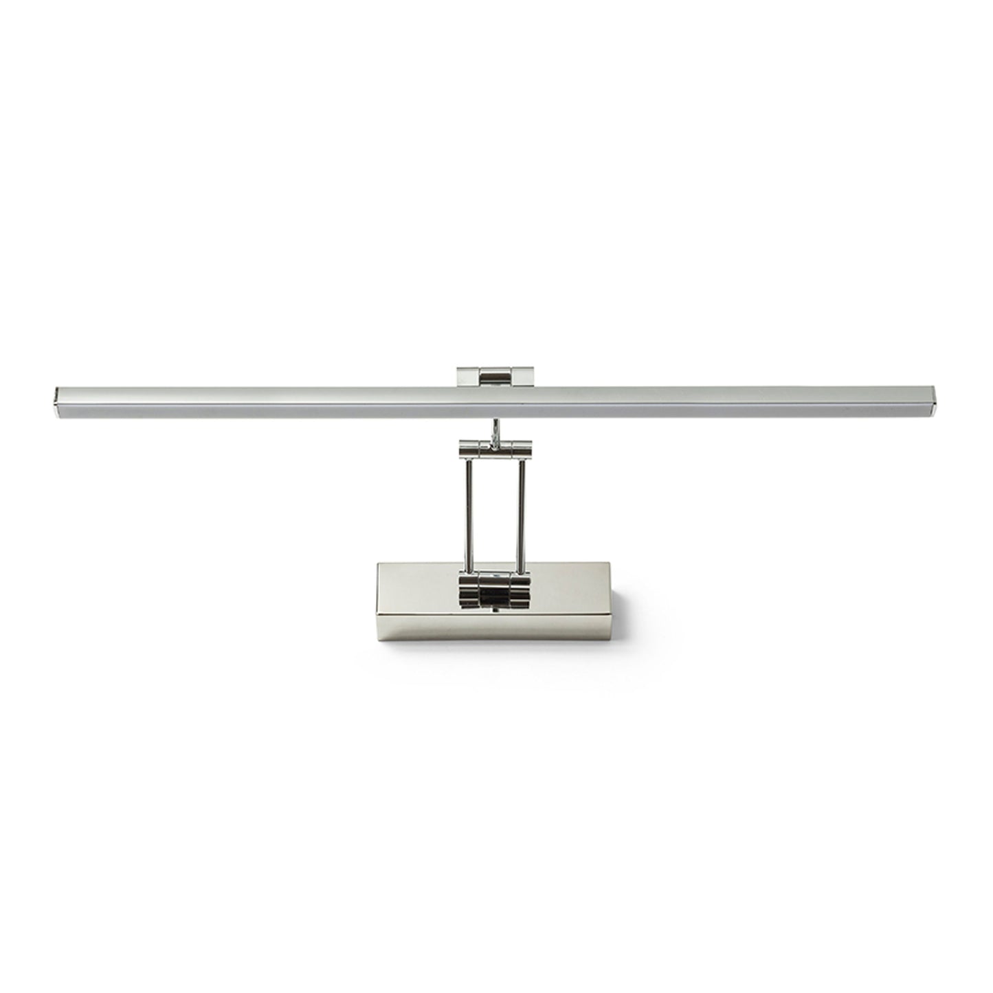 RENDL wall lamp FRIDA 60 wall  chrome 230V LED 12W  3000K R14153 5
