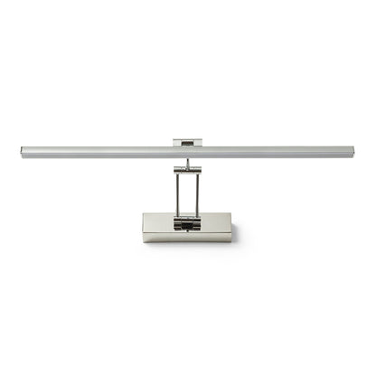 RENDL wall lamp FRIDA 60 wall  chrome 230V LED 12W  3000K R14153 5