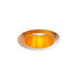 DAYTONA НАСОЧВАЩА СЕ