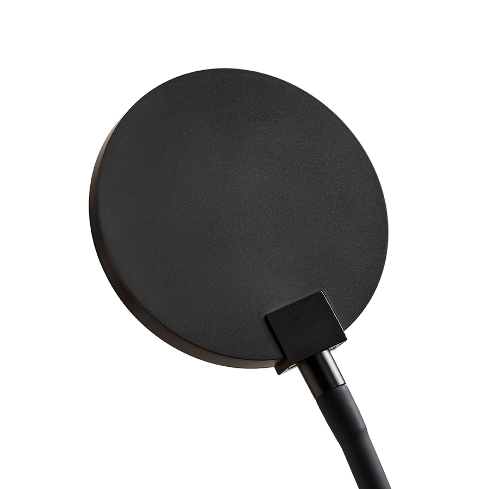 RENDL floor lamp CELESTE DIMM floor black 230V LED 5W 100° 3000K R14281 5